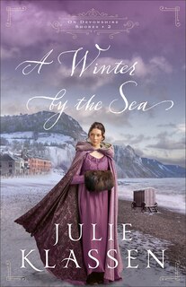 Couverture_A Winter by the Sea