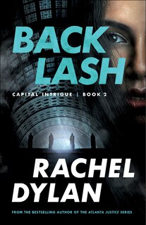 Front cover_Backlash