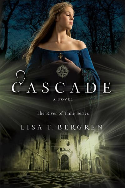 Front cover_Cascade