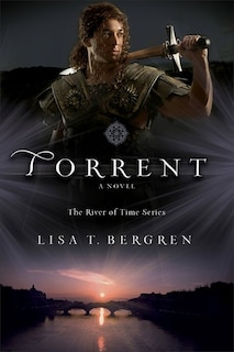 Front cover_Torrent