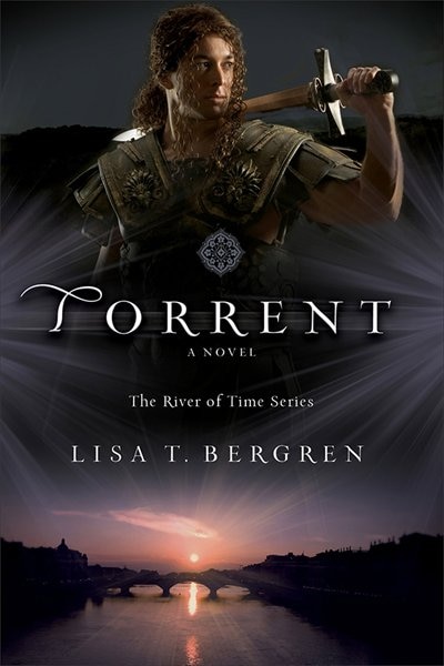Front cover_Torrent