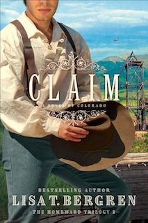 Front cover_Claim