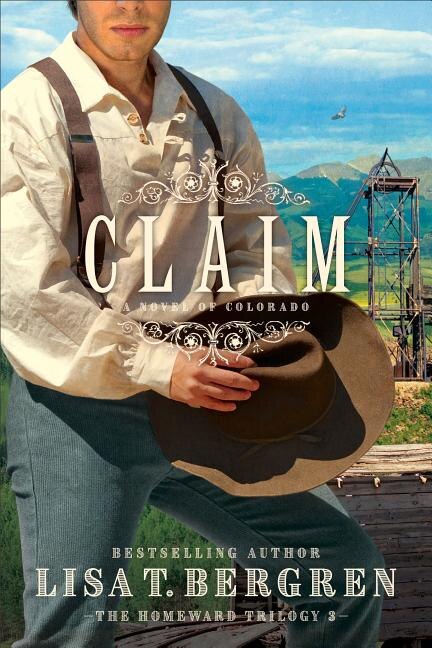 Front cover_Claim