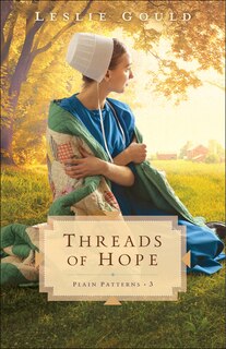 Front cover_Threads Of Hope