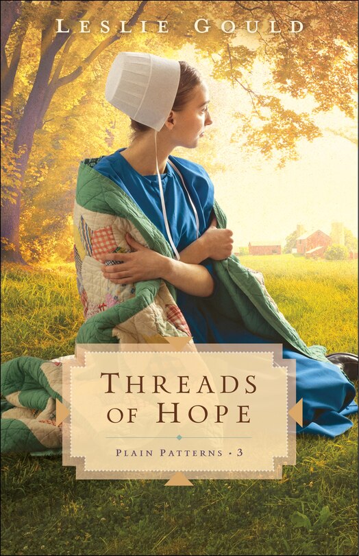 Front cover_Threads Of Hope