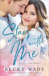 Front cover_Stay With Me