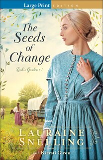 Front cover_The Seeds of Change
