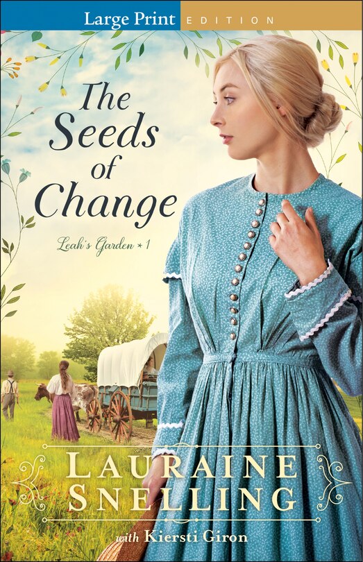 Front cover_The Seeds of Change