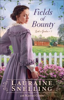 Front cover_Fields of Bounty