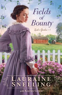 Front cover_Fields of Bounty