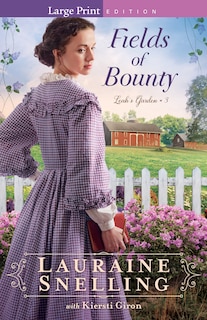 Front cover_Fields of Bounty