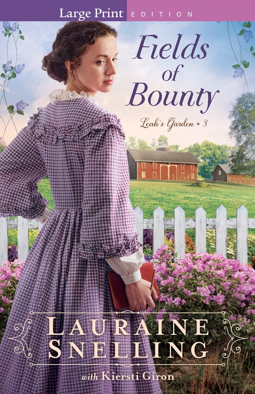 Front cover_Fields of Bounty