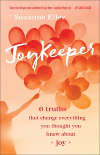 Front cover_Joykeeper