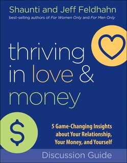 Couverture_Thriving in Love and Money Discussion Guide