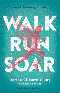 Couverture_Walk, Run, Soar