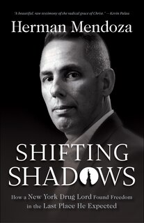 Couverture_Shifting Shadows
