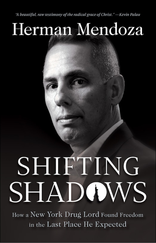 Couverture_Shifting Shadows