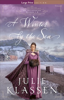 Couverture_A Winter by the Sea