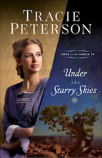 Front cover_Under the Starry Skies