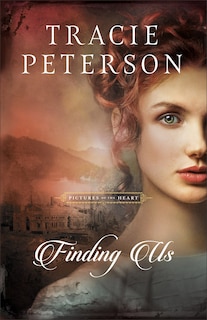 Couverture_Finding Us