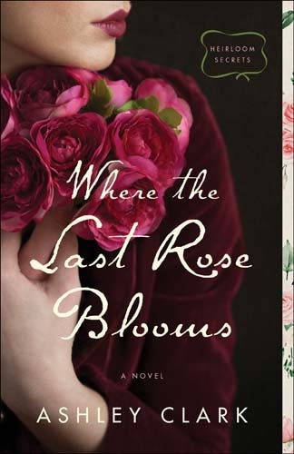 Couverture_Where The Last Rose Blooms