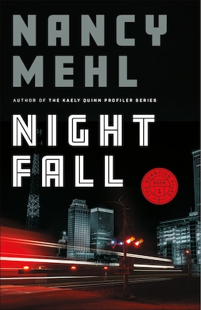 Night Fall