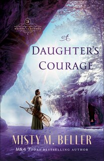Couverture_A Daughter's Courage