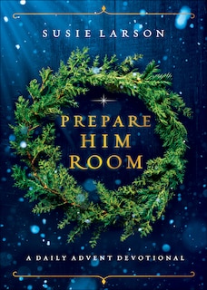 Couverture_Prepare Him Room