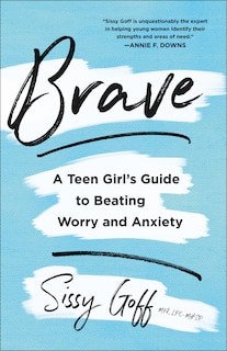 Couverture_Brave