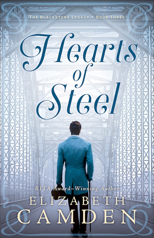 Front cover_Hearts of Steel