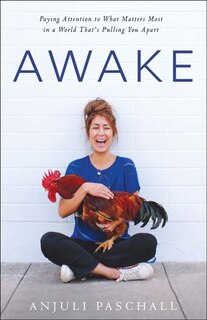 Couverture_Awake