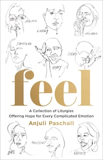 Front cover_Feel