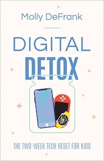 Couverture_Digital Detox