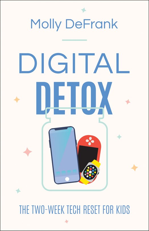 Couverture_Digital Detox