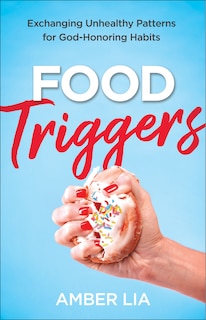 Couverture_Food Triggers