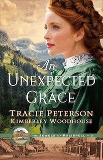 Couverture_An Unexpected Grace