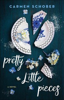 Couverture_Pretty Little Pieces