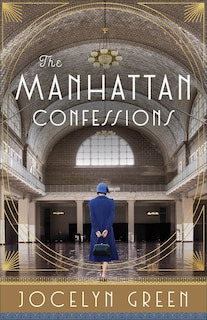 Couverture_The Manhattan Confessions