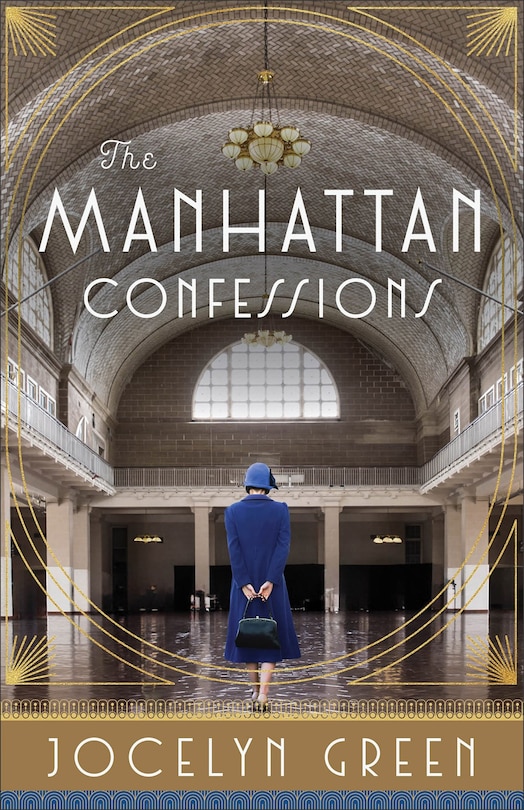 Couverture_The Manhattan Confessions