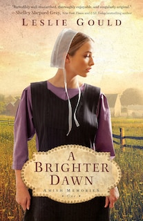 Couverture_A Brighter Dawn
