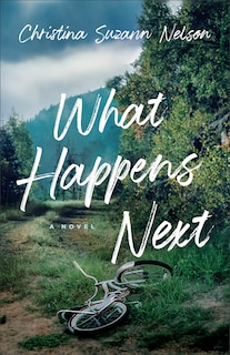 Couverture_What Happens Next