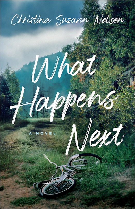 Couverture_What Happens Next