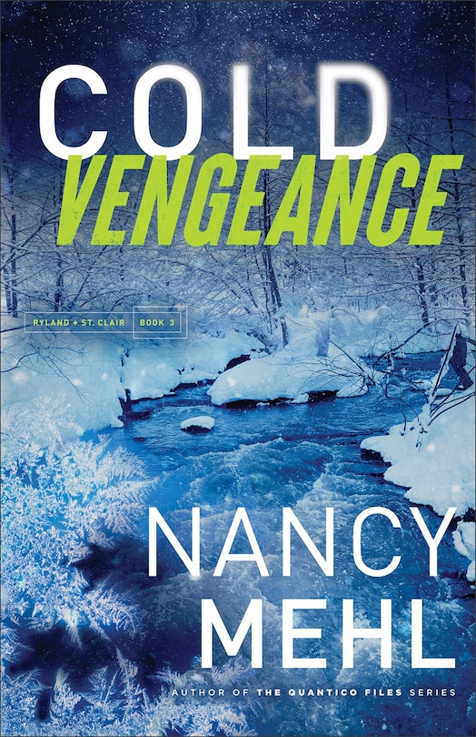 Couverture_Cold Vengeance