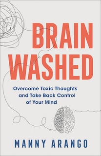 Couverture_Brain Washed