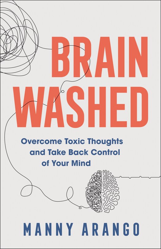 Couverture_Brain Washed