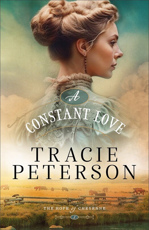 Couverture_A Constant Love