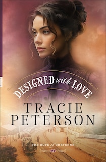 Front cover_Designed with Love