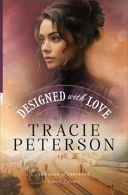 Front cover_Designed with Love