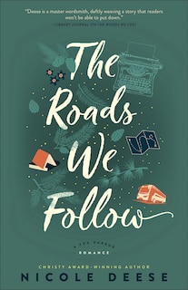 Couverture_The Roads We Follow