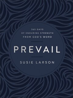 Front cover_Prevail